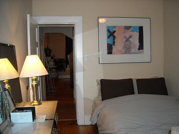 4th image of 1361 N Lafayette St APT 1