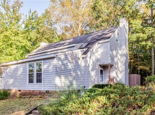 5311 Sloane Sq, Williamsburg, VA 23188