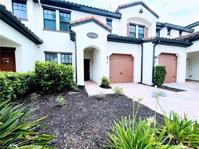 11769 Grand Belvedere Way UNIT 102, Fort Myers, FL, 33913