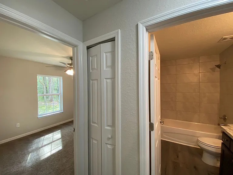 13 Redwood Trace Ln — Photo 18