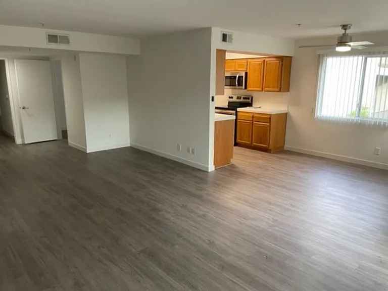 NAT - Natick Villas — Photo 2