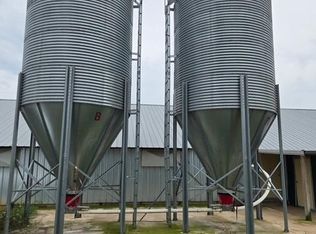 6140 & 6142 Easy St #84, Palestine, TX 75801