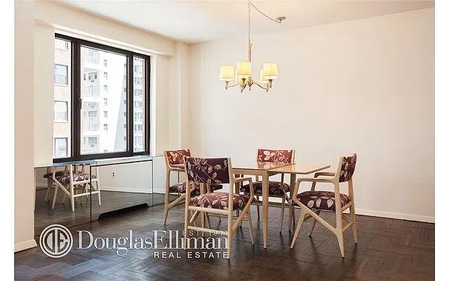 Sold by Douglas Elliman | media 12