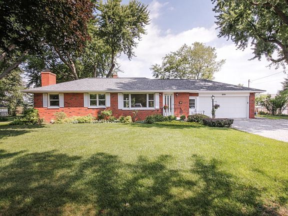 8299 harvest ave-102