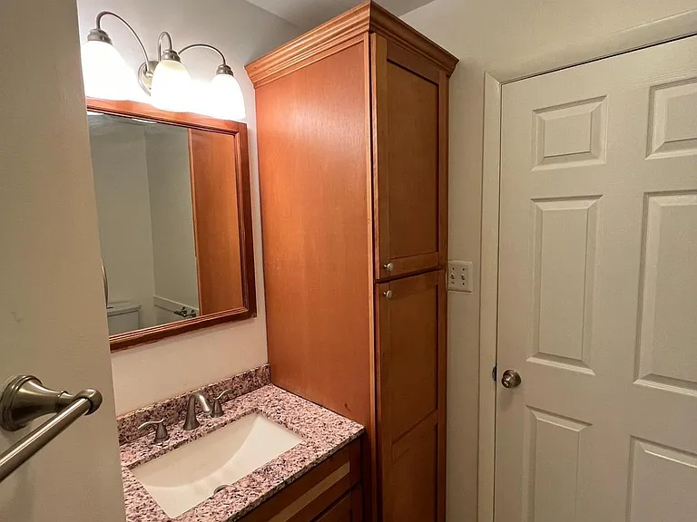 3601 S 14th St — Photo 35