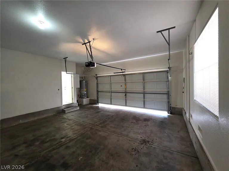 731 Emerald Idol Pl — Photo 10