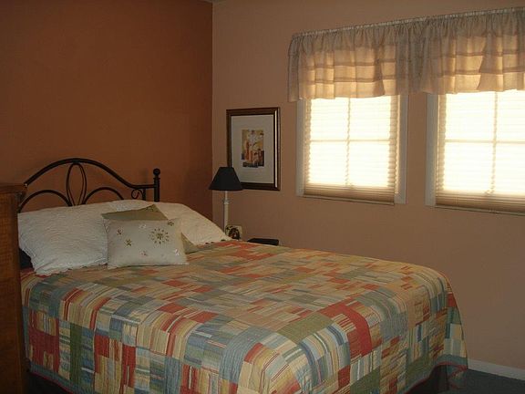 3rd image of 3150 Cheyenne Blvd