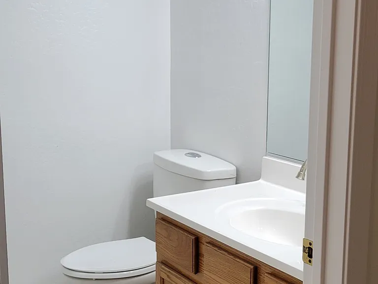 5359 W Butler Dr — Photo 14