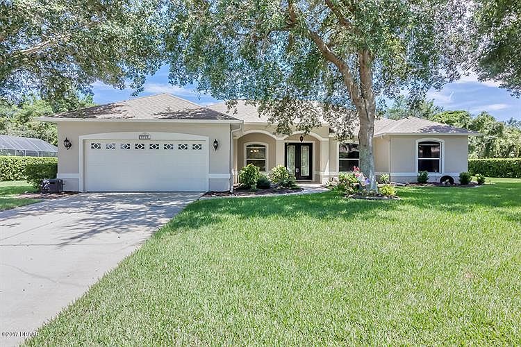 1st image of 3713 Donegal Cir