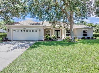 3713 Donegal Cir, Ormond Beach, FL 32174
