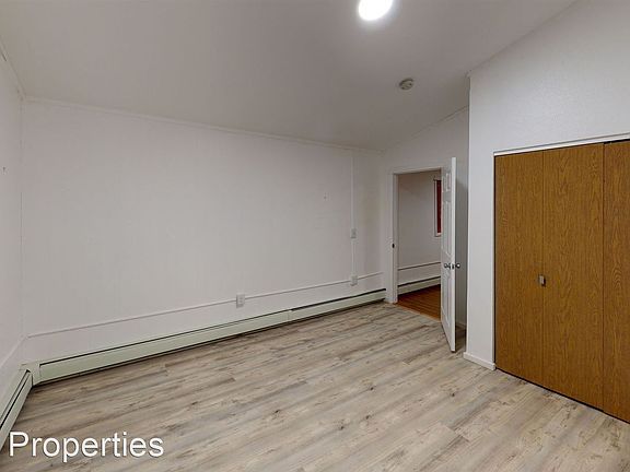 5th image of 1513 Ballaine Rd Unit C