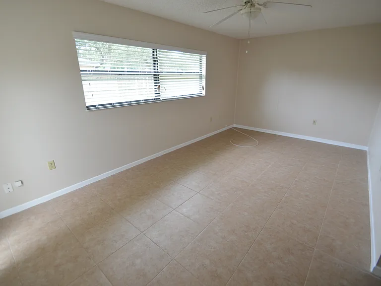 3188 Barbados Ct — Photo 4