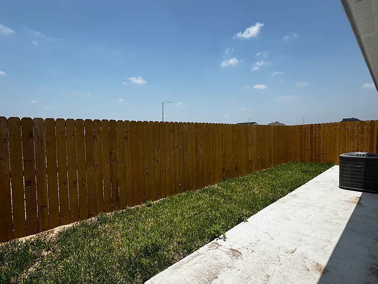 3704 Ventura Ave #1 — Photo 13