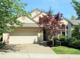 321 SE 46th Dr, Gresham, OR 97080