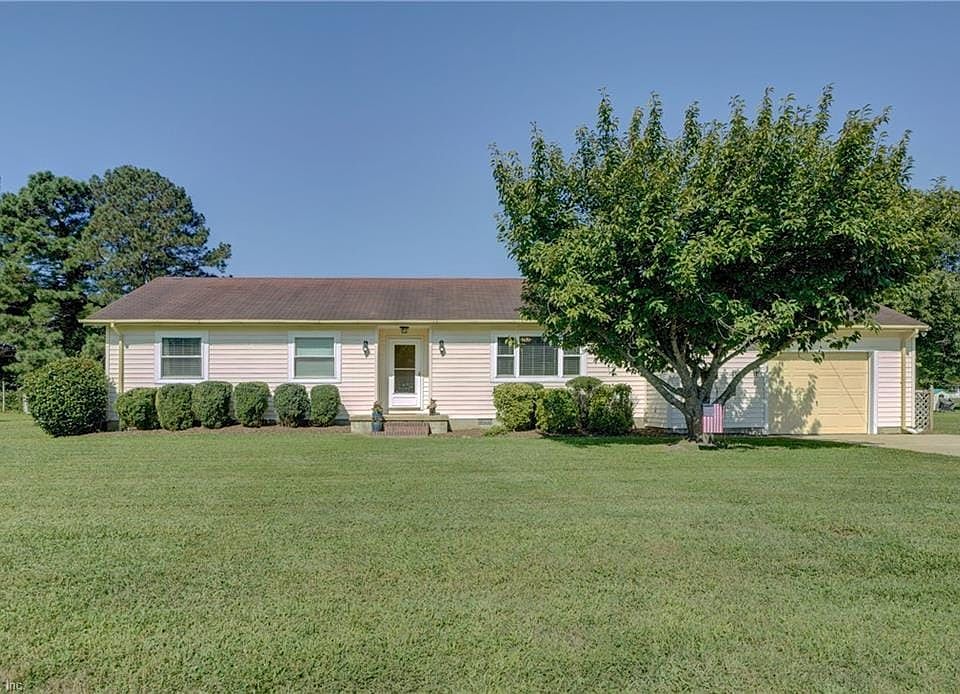 1st image of 605 Moonefield Dr