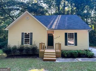 8062 Malone St, Douglasville, GA 30134