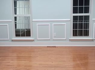 13411 Princedale Dr, Woodbridge, VA 22193