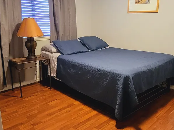 2920 Stockton Street - 3, 2920 Stockton St #3, Denton, TX 76209