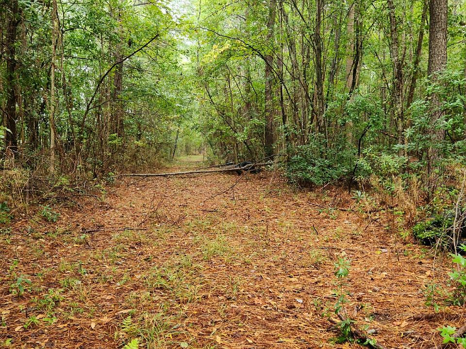 0 Worthington Lane Lane, Chocowinity, NC 27817 Zillow