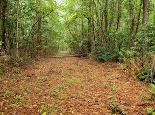 0 Worthington Ln, Chocowinity, NC 27817