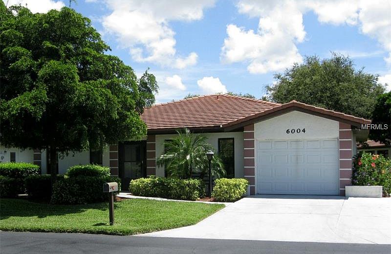 1st image of 6004 Vivienda Dr
