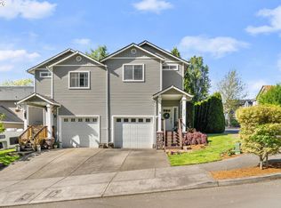 5797 SE 18th Ct, Gresham, OR 97080