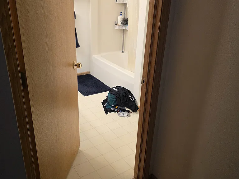 4345 Tweed Dr — Photo 6