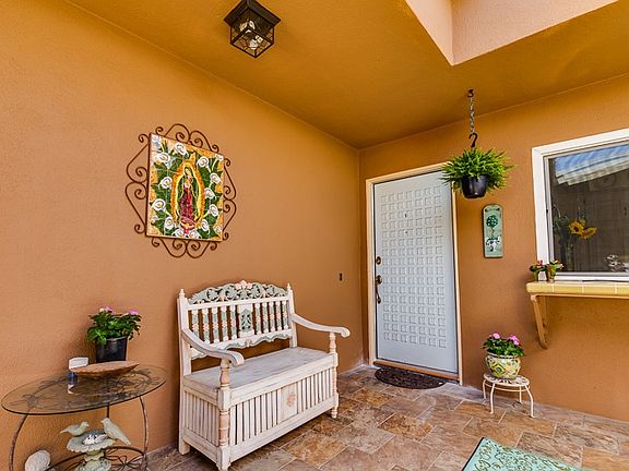 2nd image of 3808 Vista Campana S Unit 53