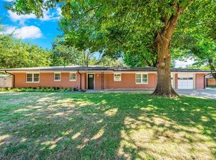 1512 Cruce St, Norman, OK 73069
