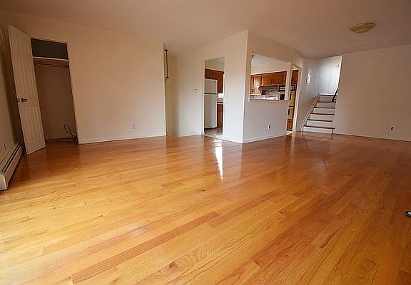 2nd image of 1836 83rd St #3