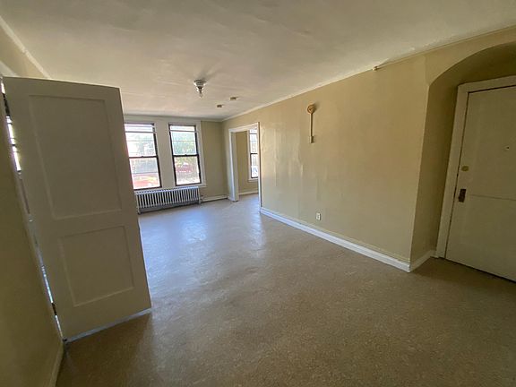 2nd image of 156 N Central Ave APT 201