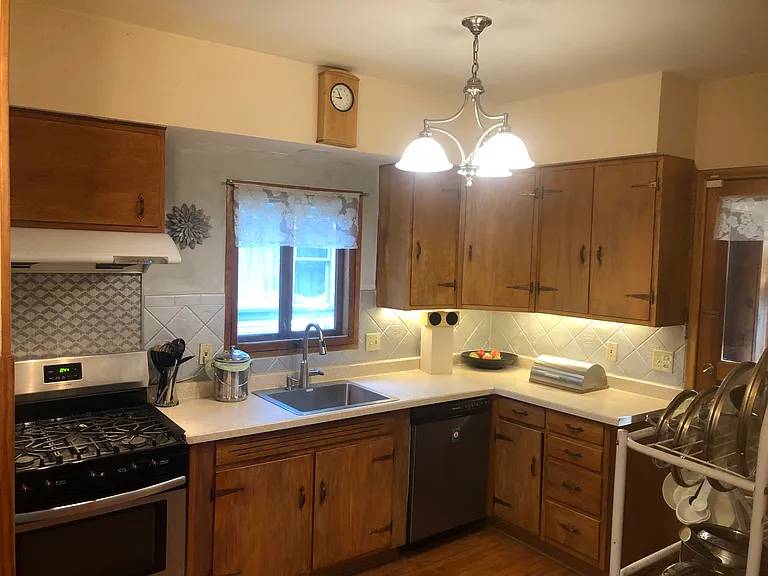 814 S Cuyler Ave — Photo 12