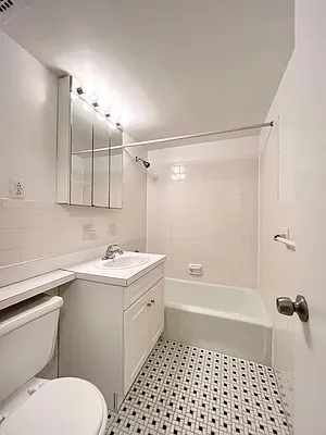 Rented by Douglas Elliman | media 9