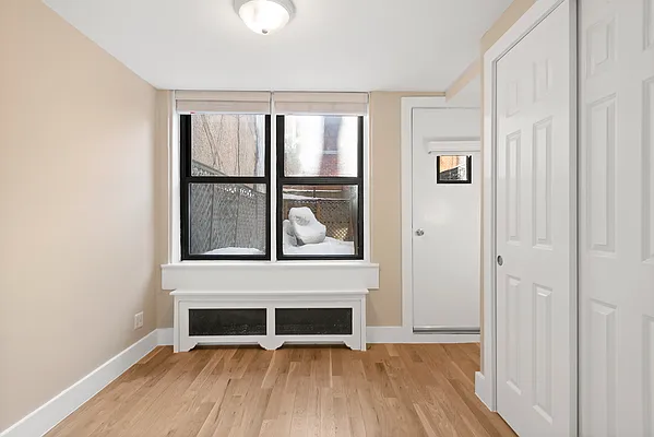 Rented by Cooper & Cooper Real Estate | media 13