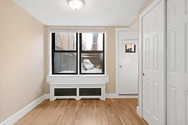 Rented by Cooper & Cooper Real Estate