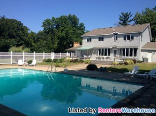 400 Lincoln Ave, Cottage Grove, MN 55071