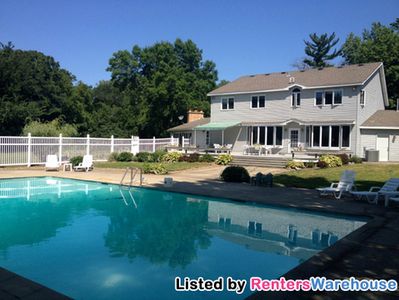 400 Lincoln Ave, Cottage Grove, MN, 55071
