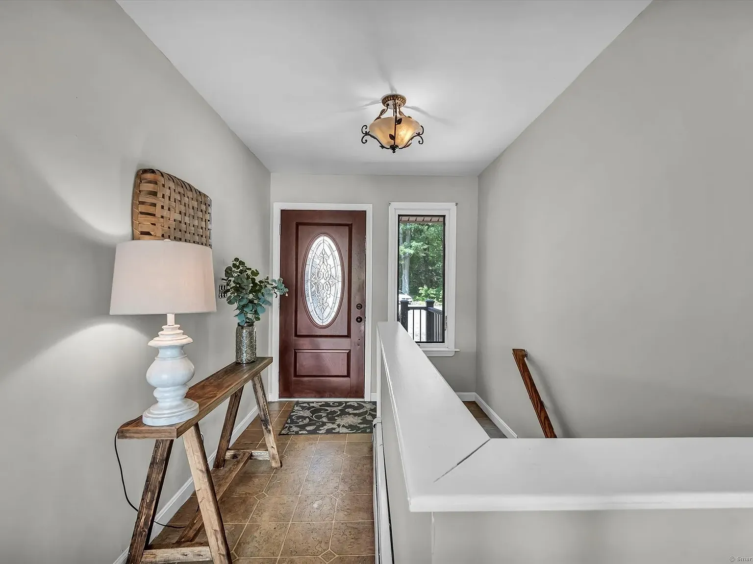 1 bed, 3034 sqft, $1,200 — Photo 4