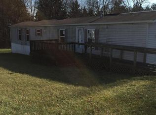 117 S Fern Ave, Dallastown, PA 17313