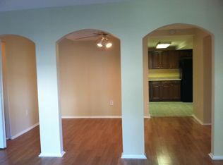 2334 Sun Valley Cir #1, Silver Spring, MD