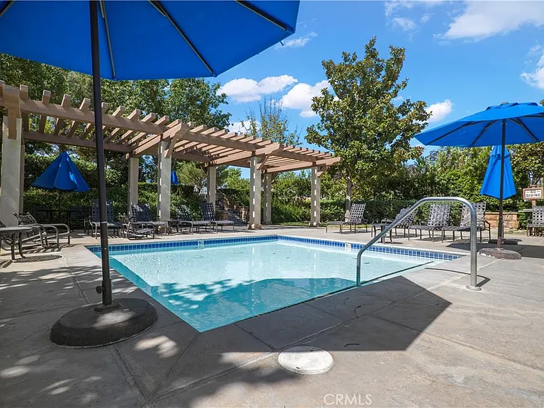 24194 Paseo Del Rancho Dr — Photo 22