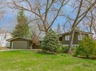 101 S Rock Rd, Madison, WI 53705