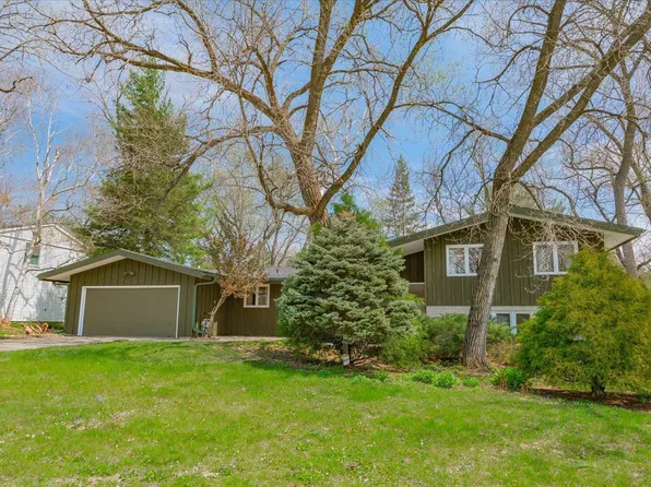 101 S Rock Rd, Madison, WI 53705