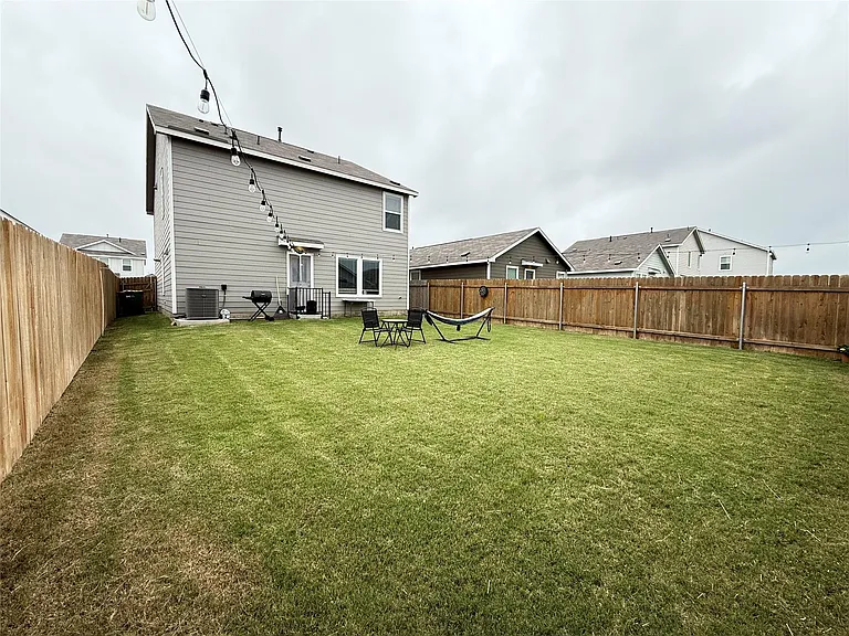 23420 Tiny Moons Way — Photo 7