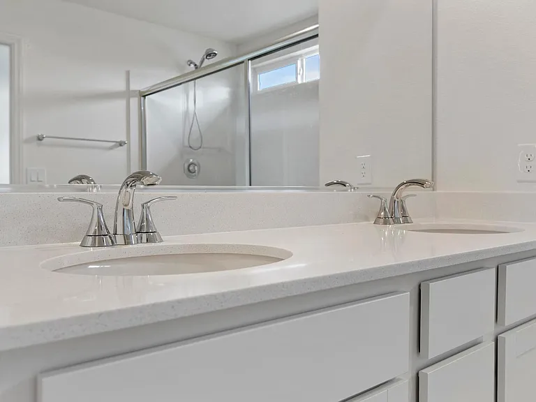 10183 Glowing Amber St — Photo 18