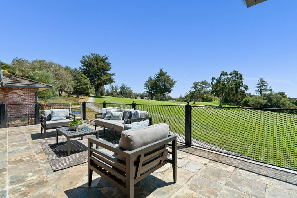 48 Pasatiempo Drive 4