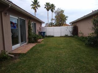6146 NW 181 Terrace Cir W, Hialeah, FL 33015