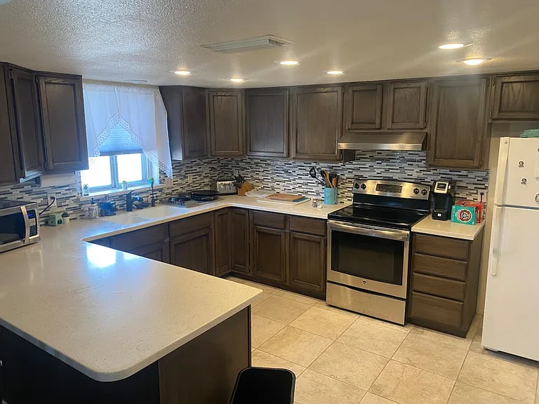 1815 Palo Verde Blvd S — Photo 8