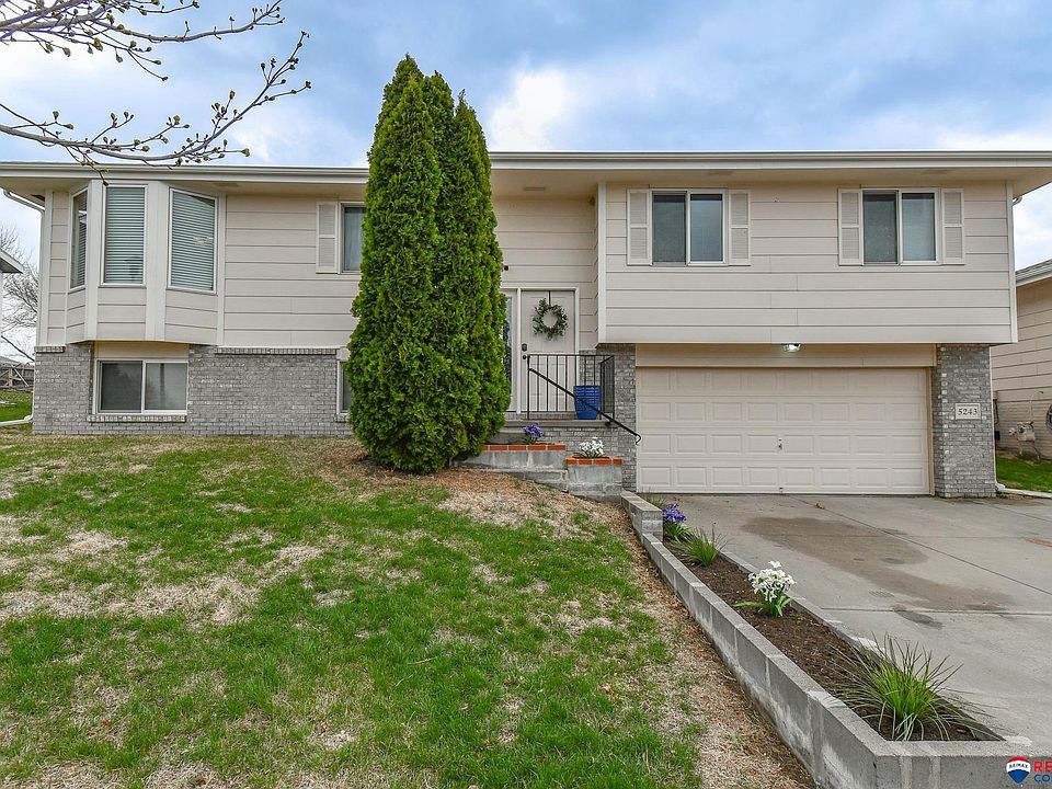 1st image of 5243 W Thatcher Ln
