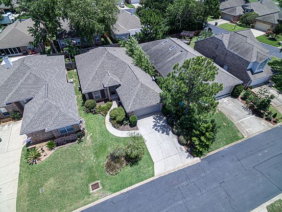 4th image of 1168 Longwood Dr